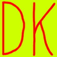 DaxKomax