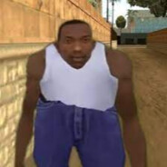 Ebt card