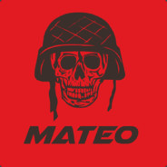 M4TE0