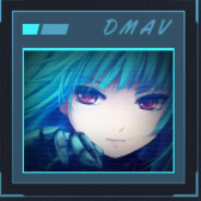 𝓭𝓶𝓪𝓿
