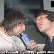 мойпенис27см