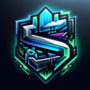 sytexxy