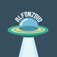 Alfonzo