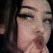 мне ♥♥♥♥♥