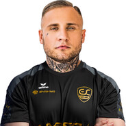 Człowiek z Mahoniu ♛ ♞