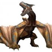 Tygrex