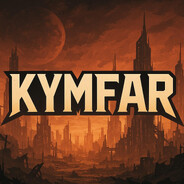 Kymfar (Guin)