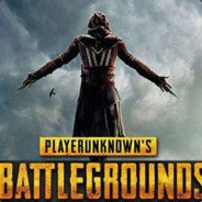 1791762311