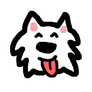 雷神