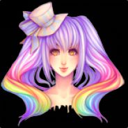Steam profile picture for @rejoice