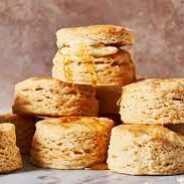 FictionalBiscuits