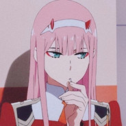 Wikiczu