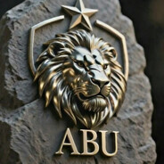 ABU_V1