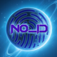 Steam profile picture for @helix