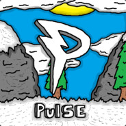 Pulse | Gamdom.com