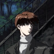 FUBUKE