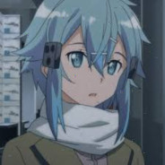 Asada Shino