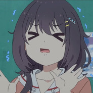 时光流逝,EA依旧大便