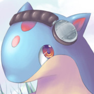 Treecko