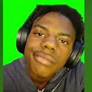 powaznie?