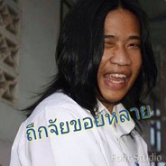 marshal_11