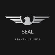 SEAL