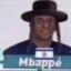 mbappe money ceo