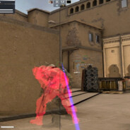 Im cheater