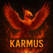 Karmus 7SKINS