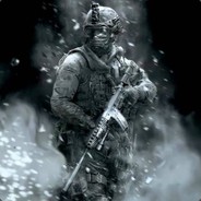 zHankUwm_ // Smurf Verde