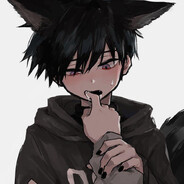 Kitty <3