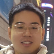 杨畜长