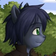 Nightwalker