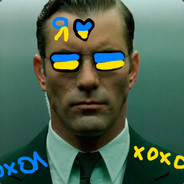 76561198145339670