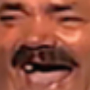 Dave Forit