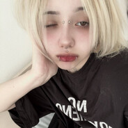杀了我吧