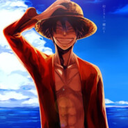 Norman007