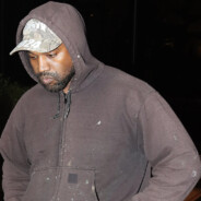 ༒Kanye༒ | 𝘴𝘰 𝘦𝘻