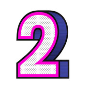 02.