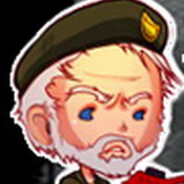 Steam profile picture for @hideaway