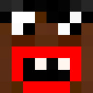 minicraft