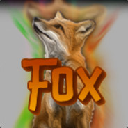 bork fox