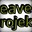 Group Avatar