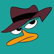 Perry