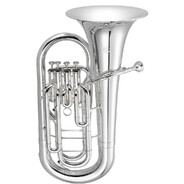 Euphonium