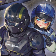 mitsui