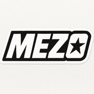 MezoWise