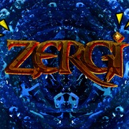 @ZergiYT | Youtube