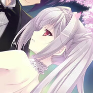 月に寄りそう乙女の作法 on Steam