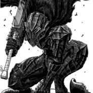 GUTS